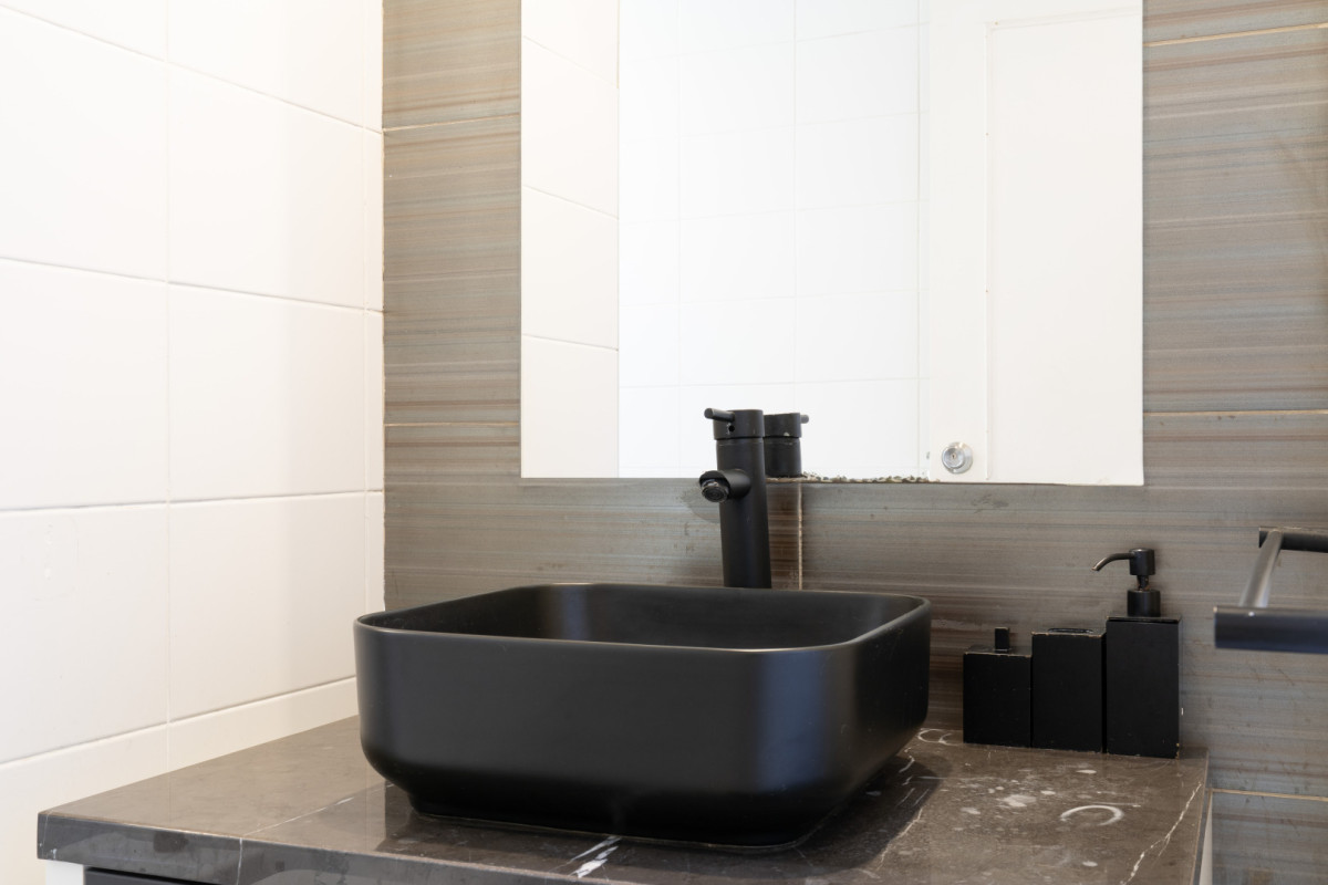 Casa ID.272 - Viví el encanto de Montoya a pasos del mar