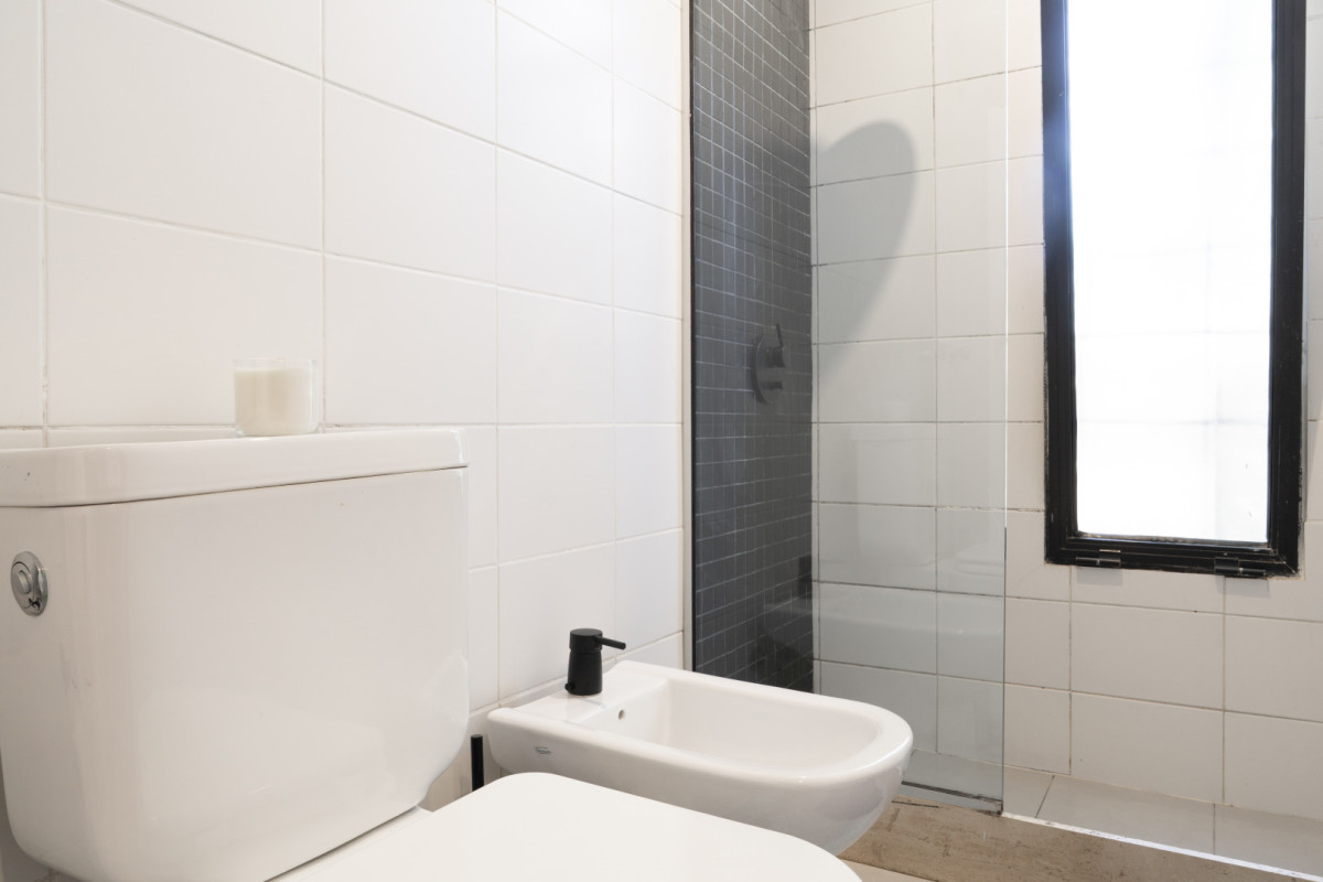 Casa ID.272 - Viví el encanto de Montoya a pasos del mar