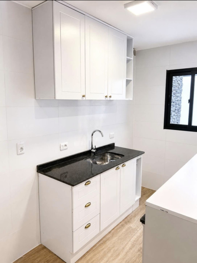 Casa ID.448 - Casa en Pinares en venta 