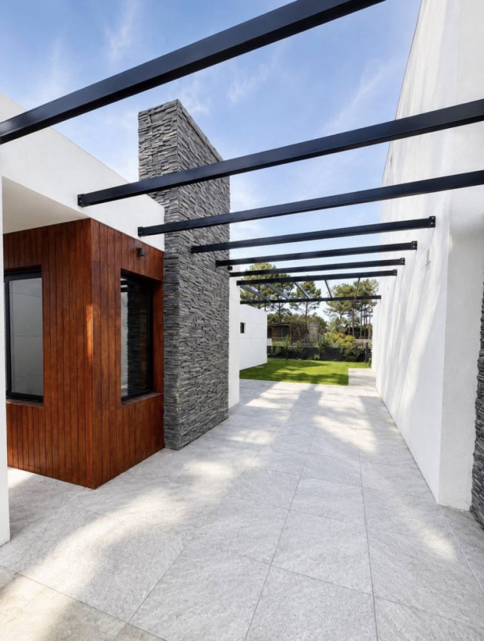 Casa ID.448 - Casa en Pinares en venta 