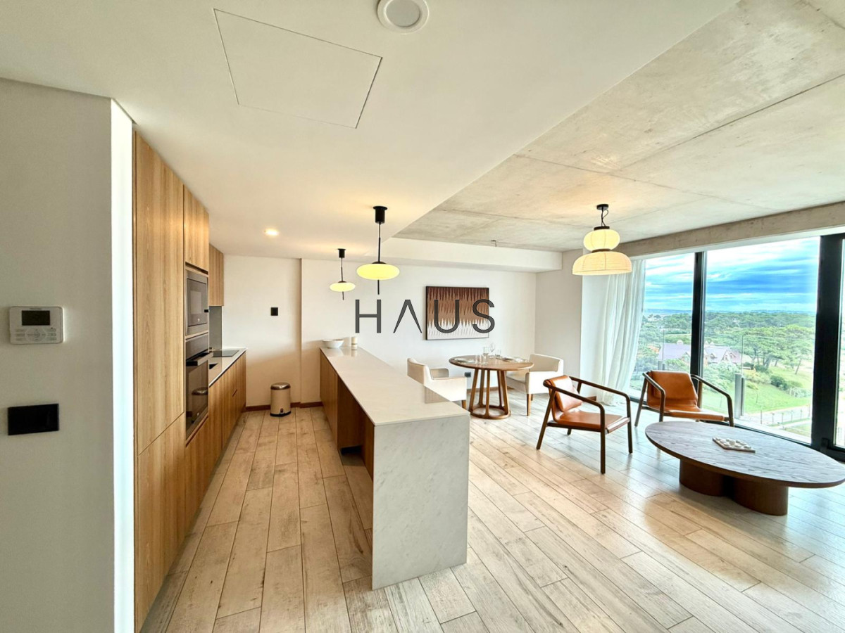 Apartamento ID.664 - Hermoso apartamento de 1 dirmitorio en Surfside!