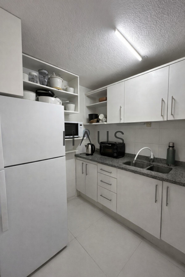 Apartamento ID.619 - Oportunidad de inversion en Roosevelt 