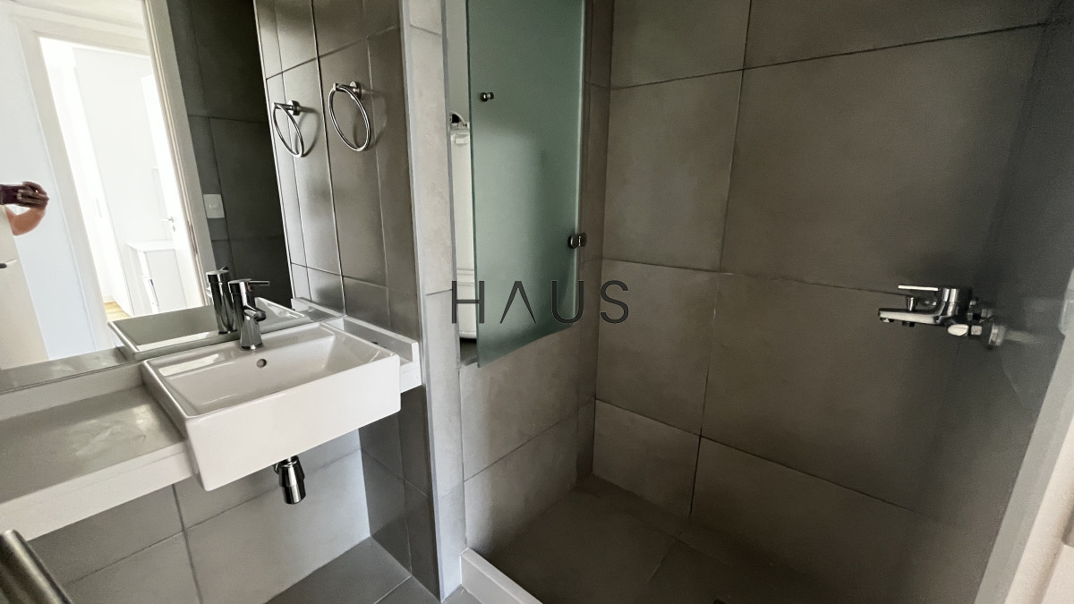 Apartamento ID.385 - Apartamento en venta con vistas a playa brava 