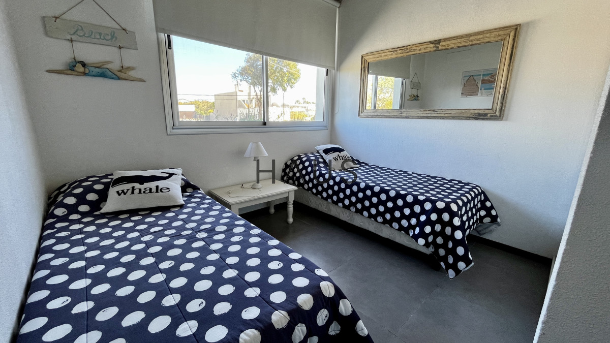 Apartamento ID.188 - ✨ Cómodo apartamento a solo 350 metros de Playa Bikini