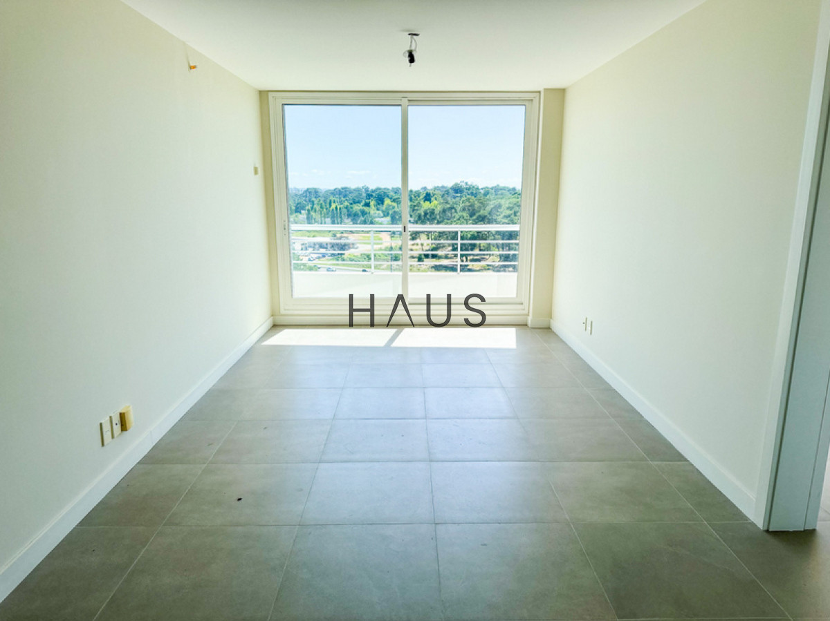 Apartamento ID.4 - 2 dormitorios + 3 baños en Greenlife – Parada 12, Av. Roosevelt