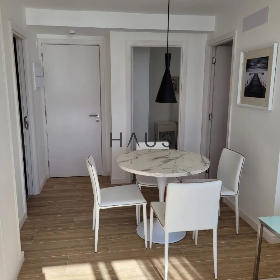Apartamento ID.576 - Apartamento en alquiler invernal 