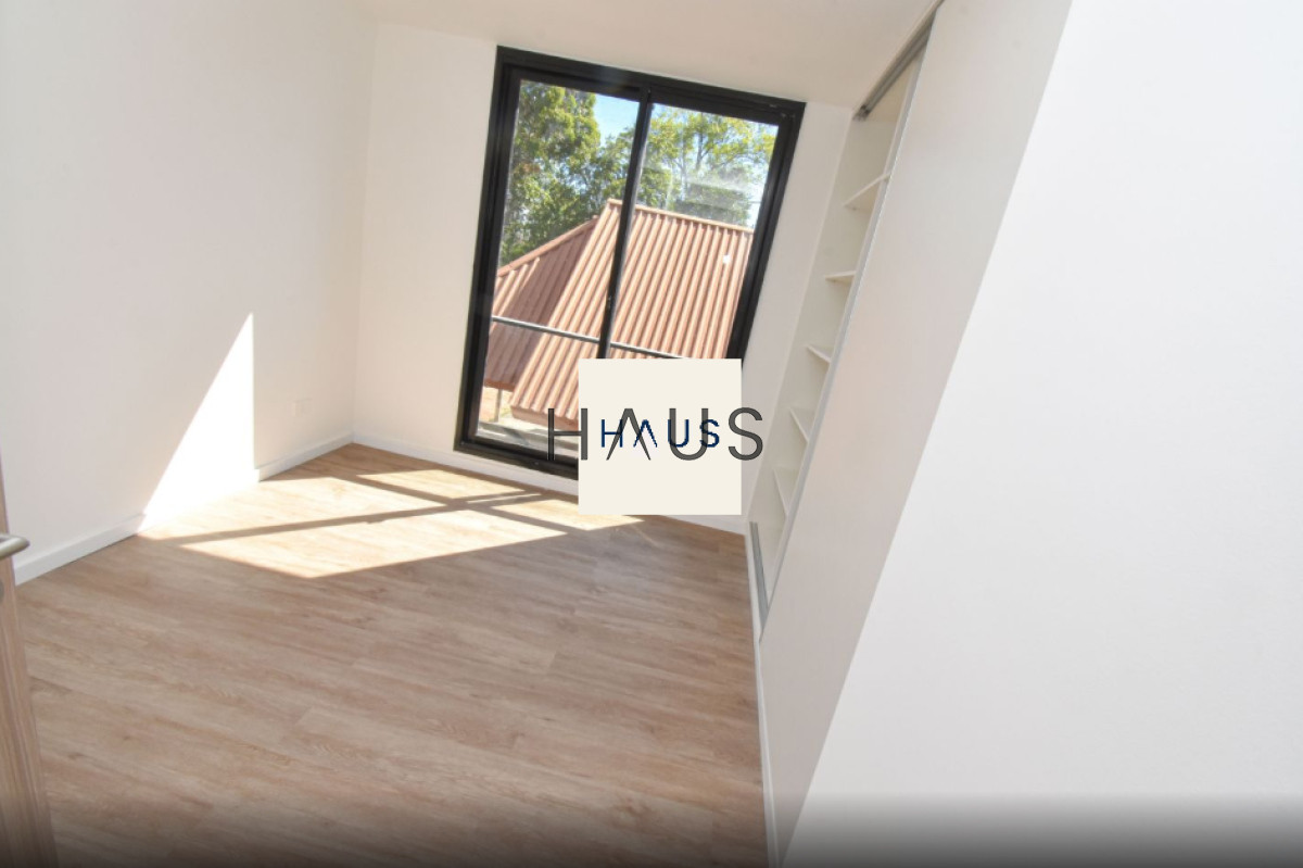 Apartamento ID.14 - Excelente oportunidad a estrenar con bajos costos cercano a Punta Shopping - Punta del Este