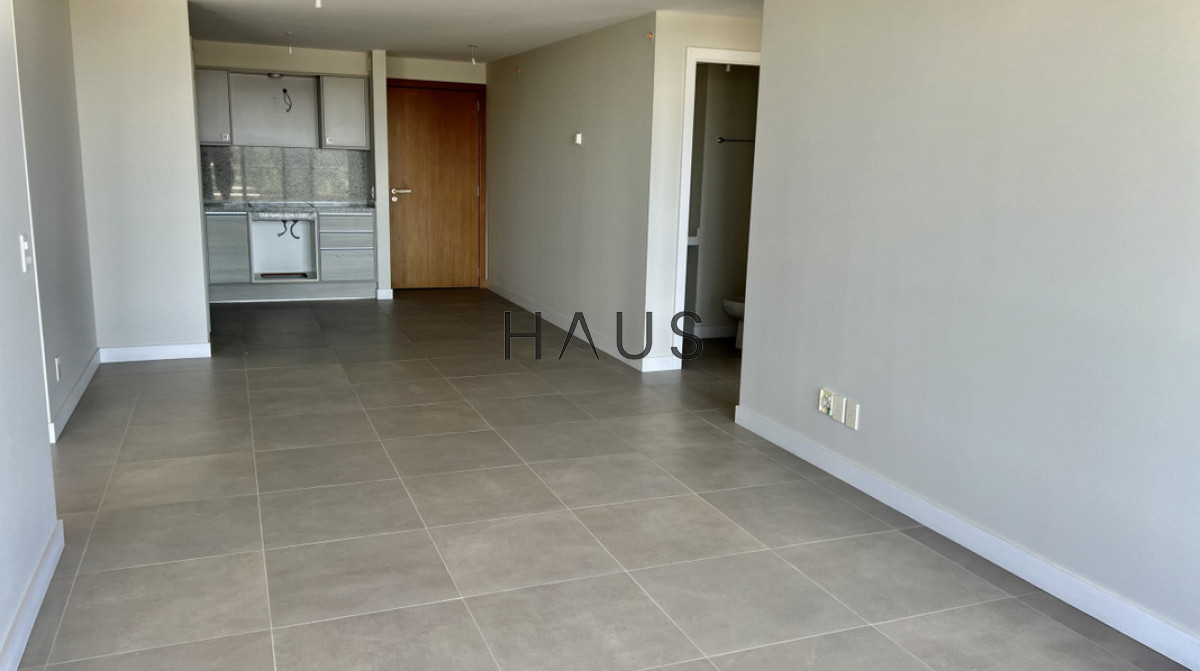 Apartamento ID.5 - 2 dormitorios + 3 baños en Greenlife – Parada 12, Av. Roosevelt