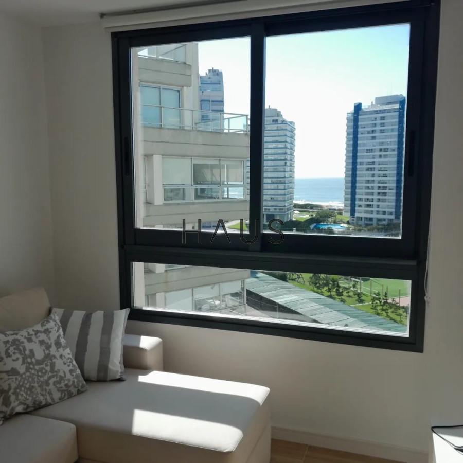 Apartamento ID.576 - Apartamento en alquiler invernal 