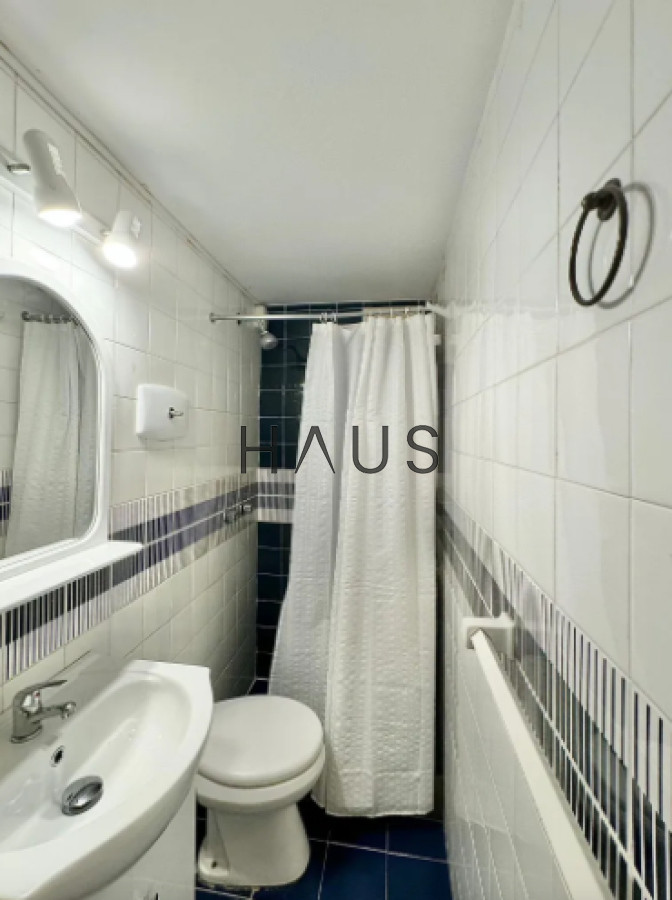 Apartamento ID.24 - Apartamento de 2 dormitorios en venta en Peninsula 