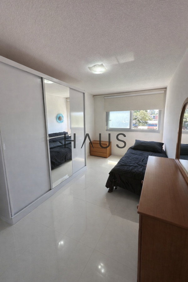Apartamento ID.619 - Oportunidad de inversion en Roosevelt 