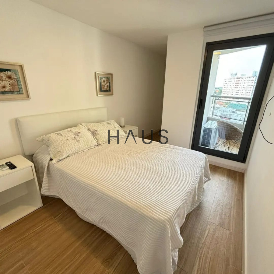 Apartamento ID.576 - Apartamento en alquiler invernal 