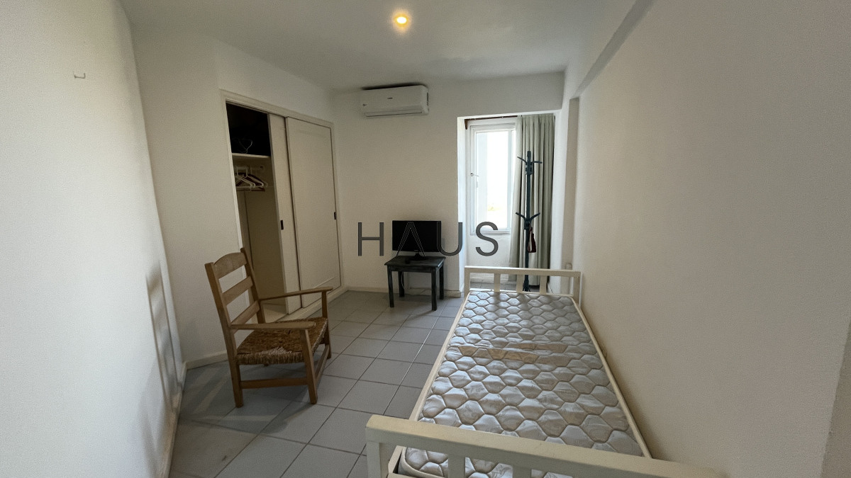 Apartamento ID.145 - 🌊 Apartamento frente al mar - Pinares