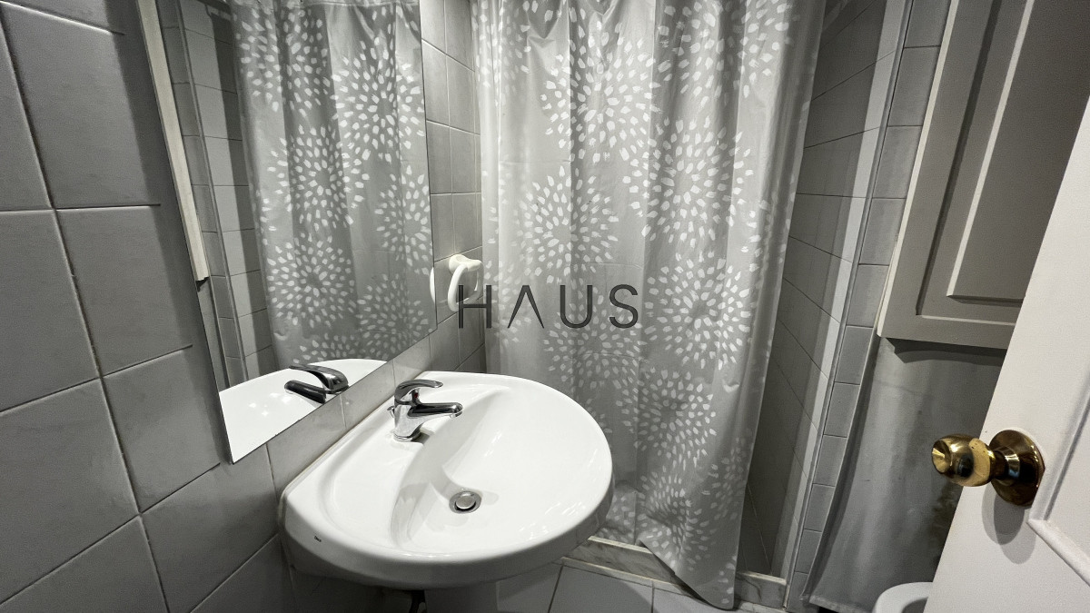Apartamento ID.145 - 🌊 Apartamento frente al mar - Pinares
