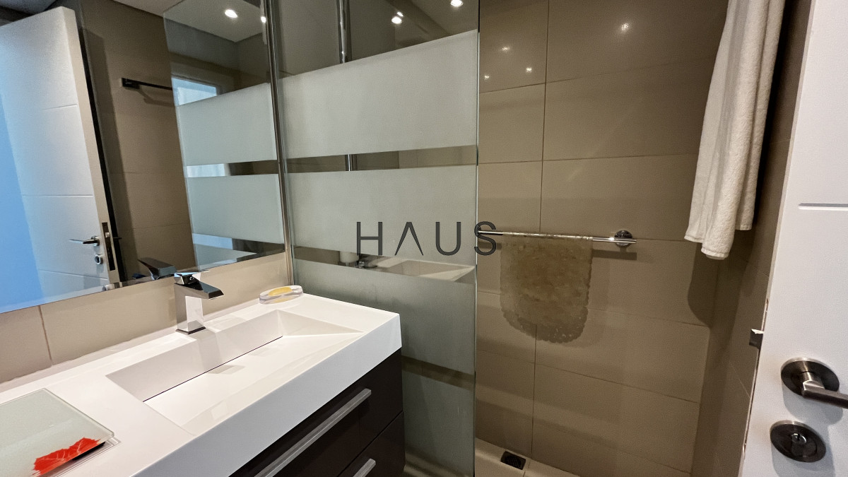 Apartamento ID.282 - Apartamento en Mansa - Punta del Este