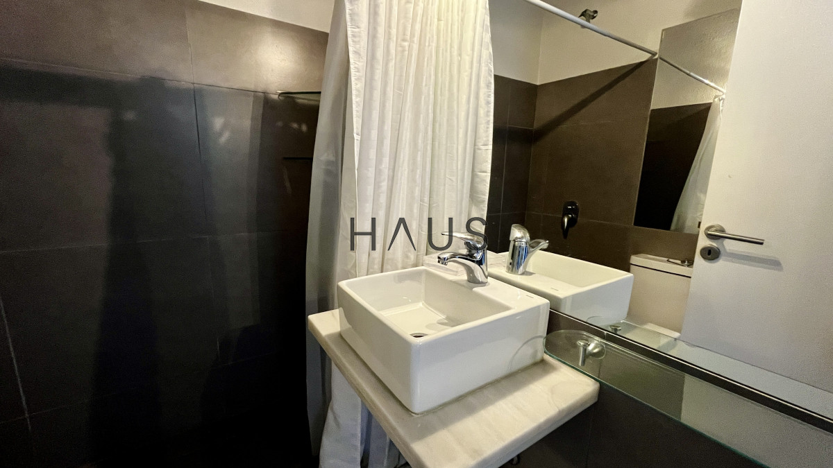 Apartamento ID.188 - ✨ Cómodo apartamento a solo 350 metros de Playa Bikini