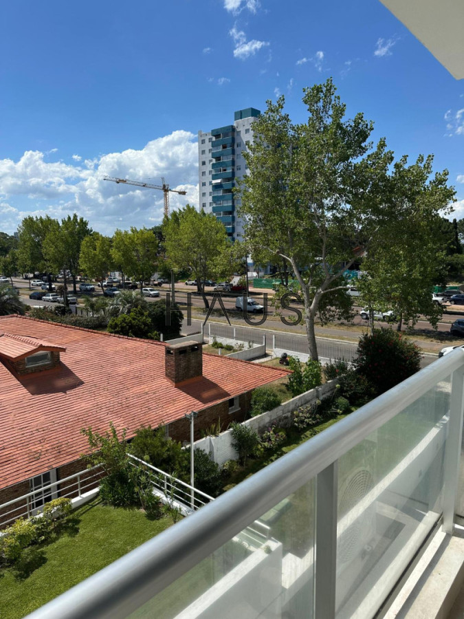 Apartamento ID.619 - Oportunidad de inversion en Roosevelt 