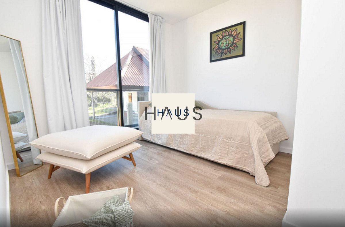 Apartamento ID.16 - unidad de 2 dormitorios a pocos metros del Shopping