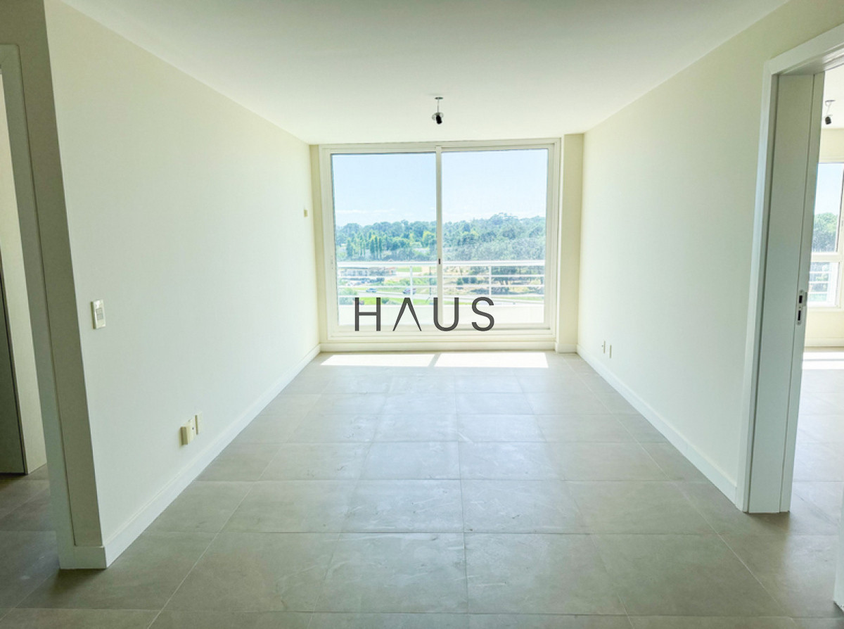 Apartamento ID.3 - 2 dormitorios + 3 baños en Greenlife – Parada 12, Av. Roosevelt