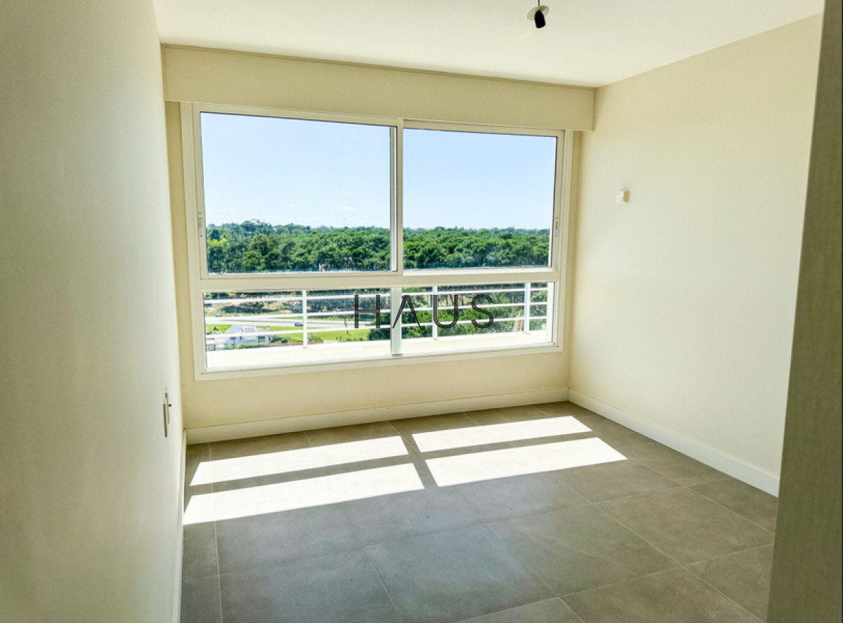 Apartamento ID.4 - 2 dormitorios + 3 baños en Greenlife – Parada 12, Av. Roosevelt