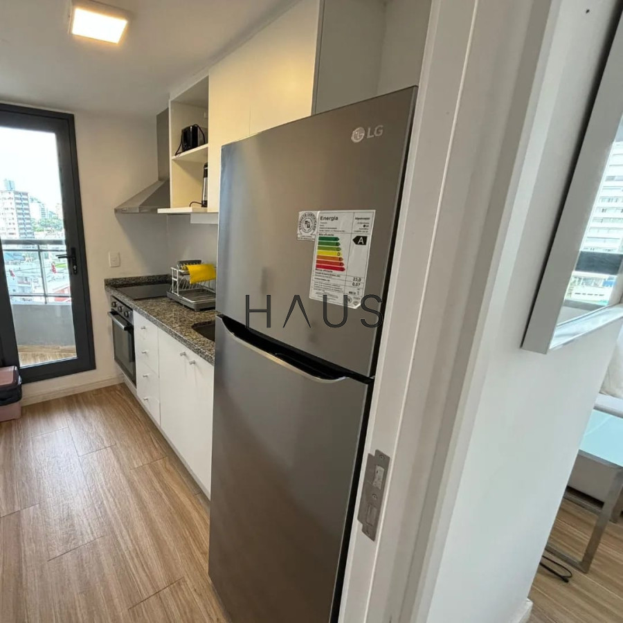 Apartamento ID.576 - Apartamento en alquiler invernal 