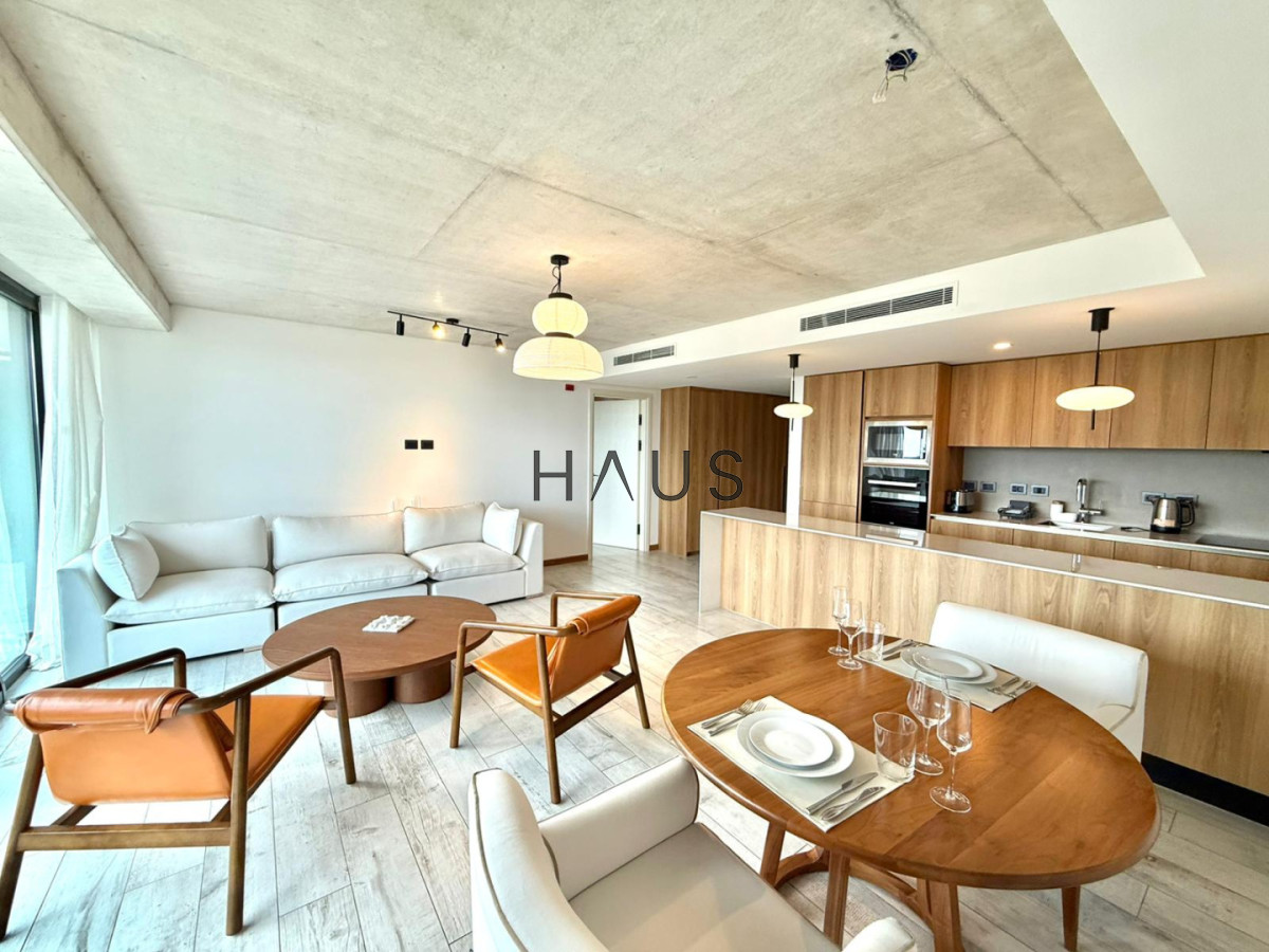 Apartamento ID.664 - Hermoso apartamento de 1 dirmitorio en Surfside!