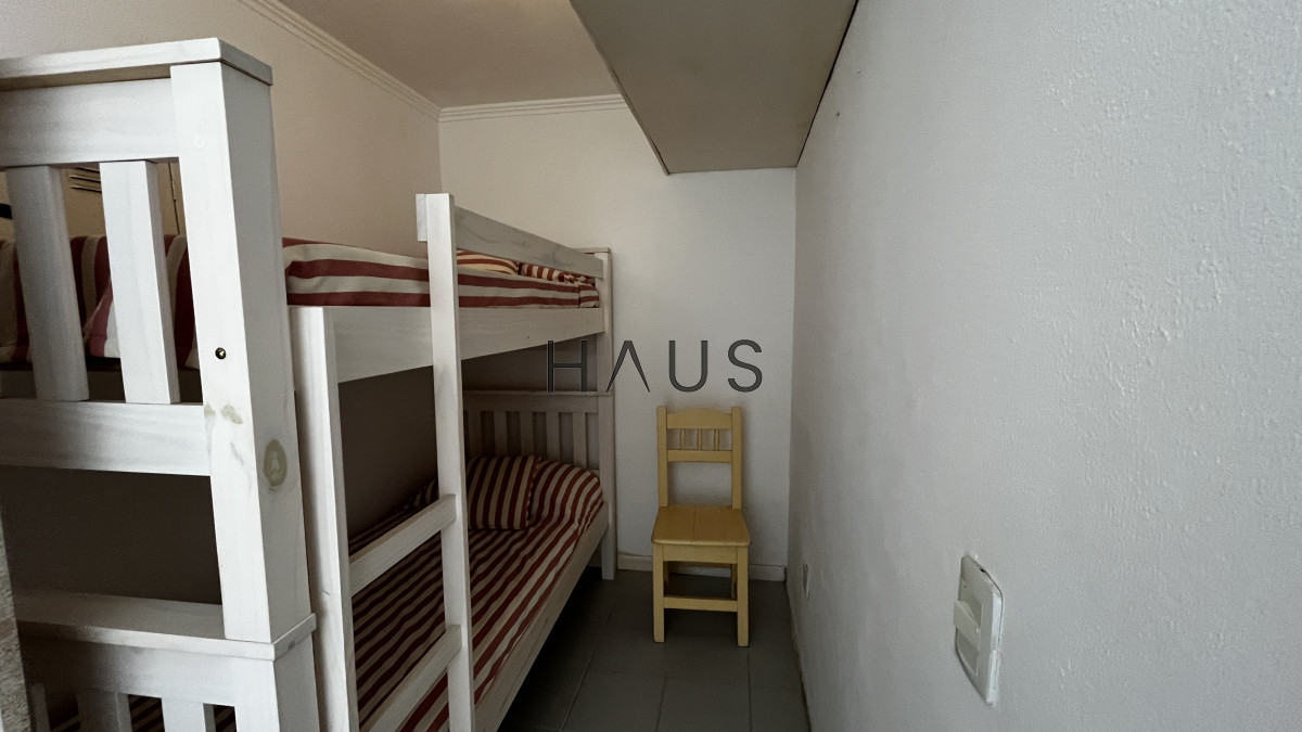 Apartamento ID.146 - ☀️ Apartamento luminoso con vista a la piscina - Pinares