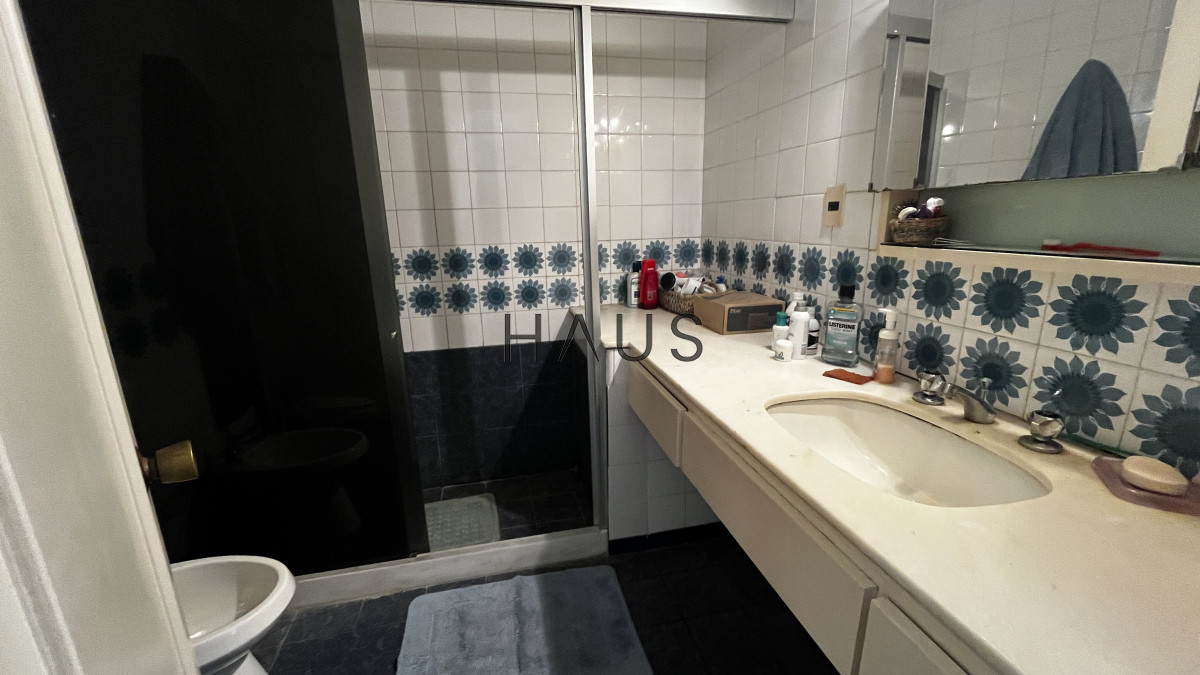 Apartamento ID.118 - Apartamento en Península – a una cuadra del mar