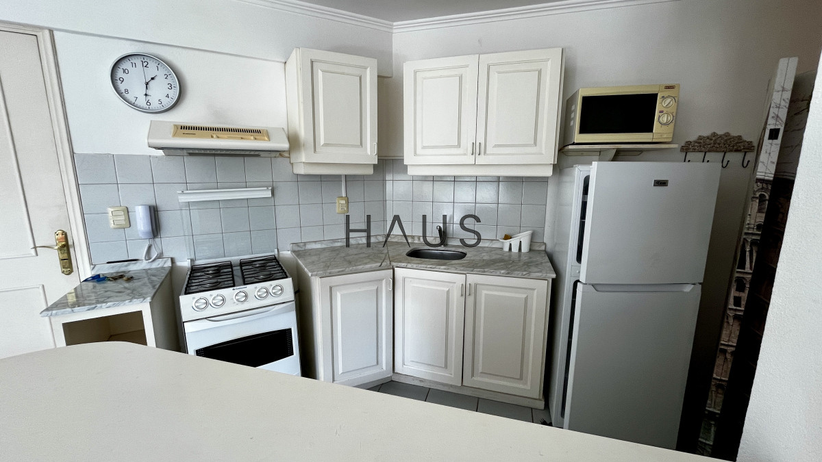 Apartamento ID.146 - ☀️ Apartamento luminoso con vista a la piscina - Pinares