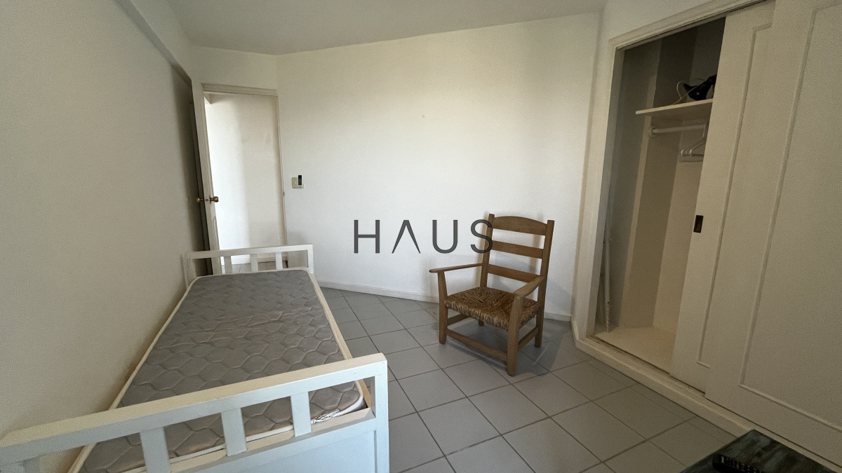Apartamento ID.145 - 🌊 Apartamento frente al mar - Pinares