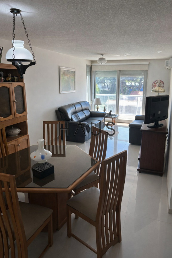 Apartamento ID.619 - Oportunidad de inversion en Roosevelt 