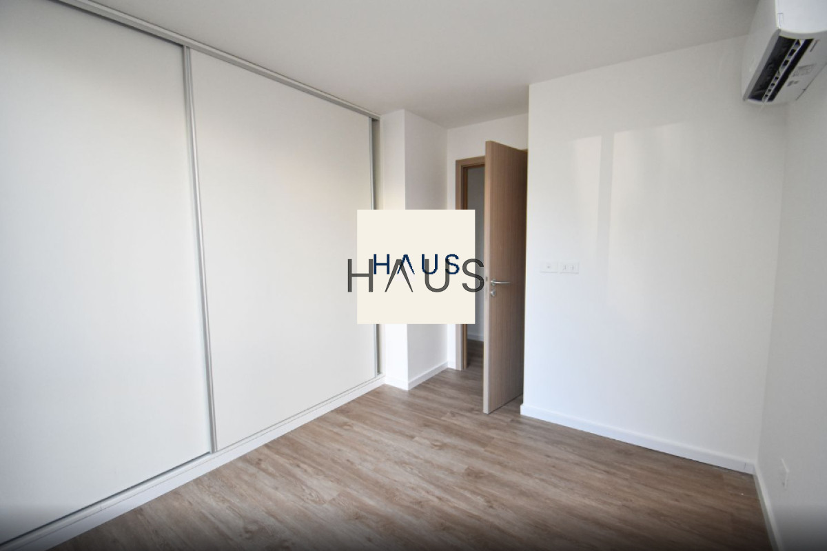 Apartamento ID.14 - Excelente oportunidad a estrenar con bajos costos cercano a Punta Shopping - Punta del Este