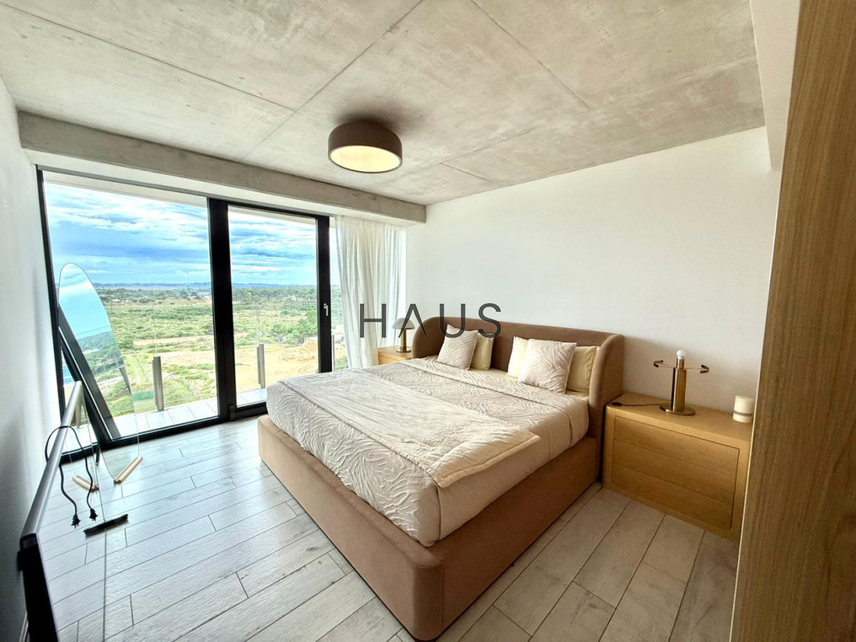 Apartamento ID.664 - Hermoso apartamento de 1 dirmitorio en Surfside!