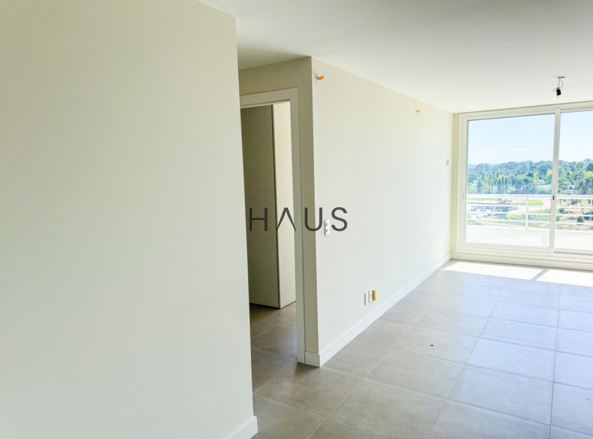 Apartamento ID.4 - 2 dormitorios + 3 baños en Greenlife – Parada 12, Av. Roosevelt