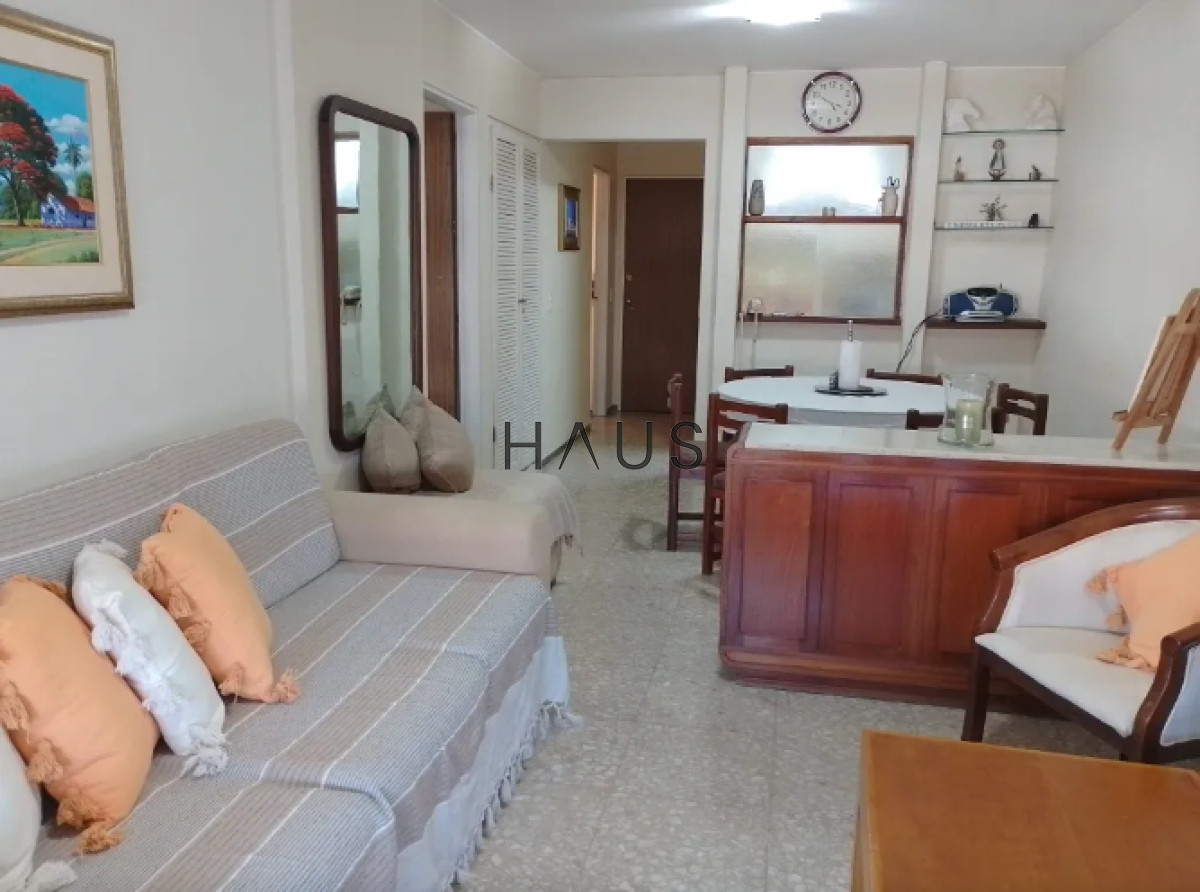 Apartamento ID.24 - Apartamento de 2 dormitorios en venta en Peninsula 