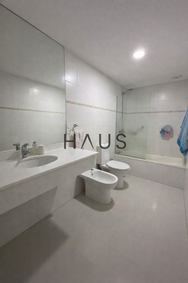 Apartamento ID.619 - Oportunidad de inversion en Roosevelt 