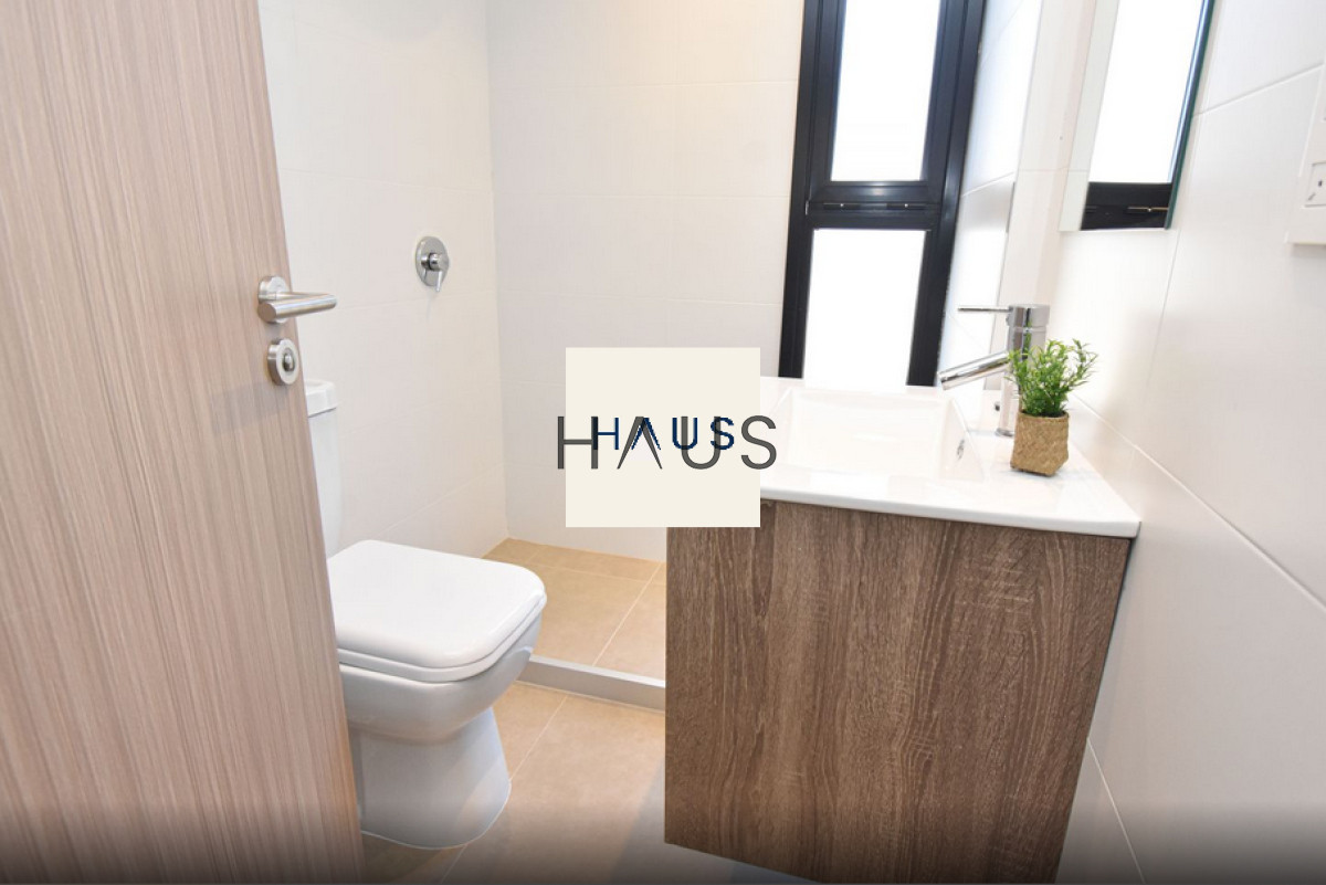 Apartamento ID.16 - unidad de 2 dormitorios a pocos metros del Shopping