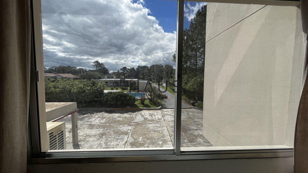 Apartamento ID.146 - ☀️ Apartamento luminoso con vista a la piscina - Pinares