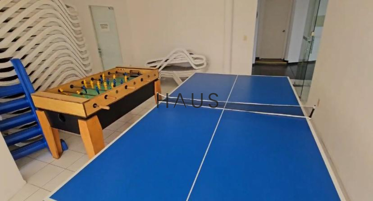 Apartamento ID.39 - Apartamento con vista al mar – Playa Brava