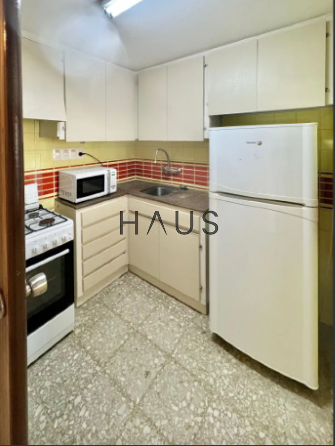 Apartamento ID.24 - Apartamento de 2 dormitorios en venta en Peninsula 