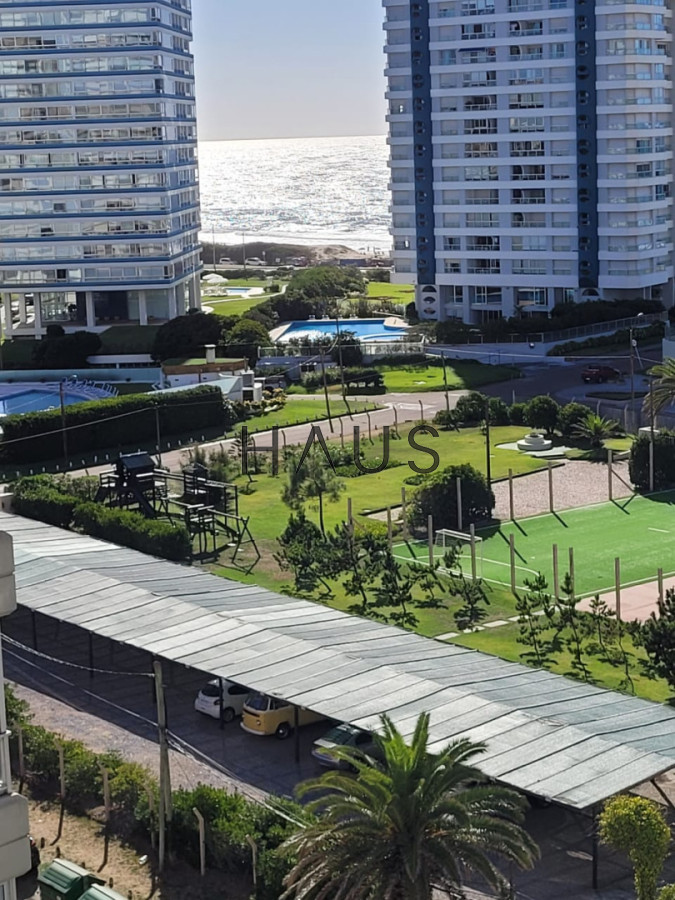 Apartamento ID.576 - Apartamento en alquiler invernal 