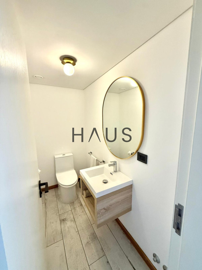 Apartamento ID.664 - Hermoso apartamento de 1 dirmitorio en Surfside!
