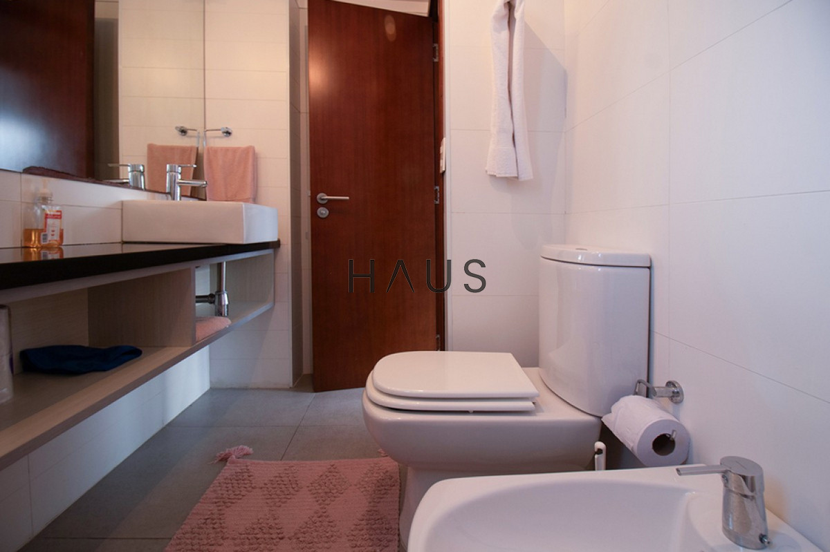 Apartamento ID.15 - apartamento a pasos del puerto con gastos bajos 