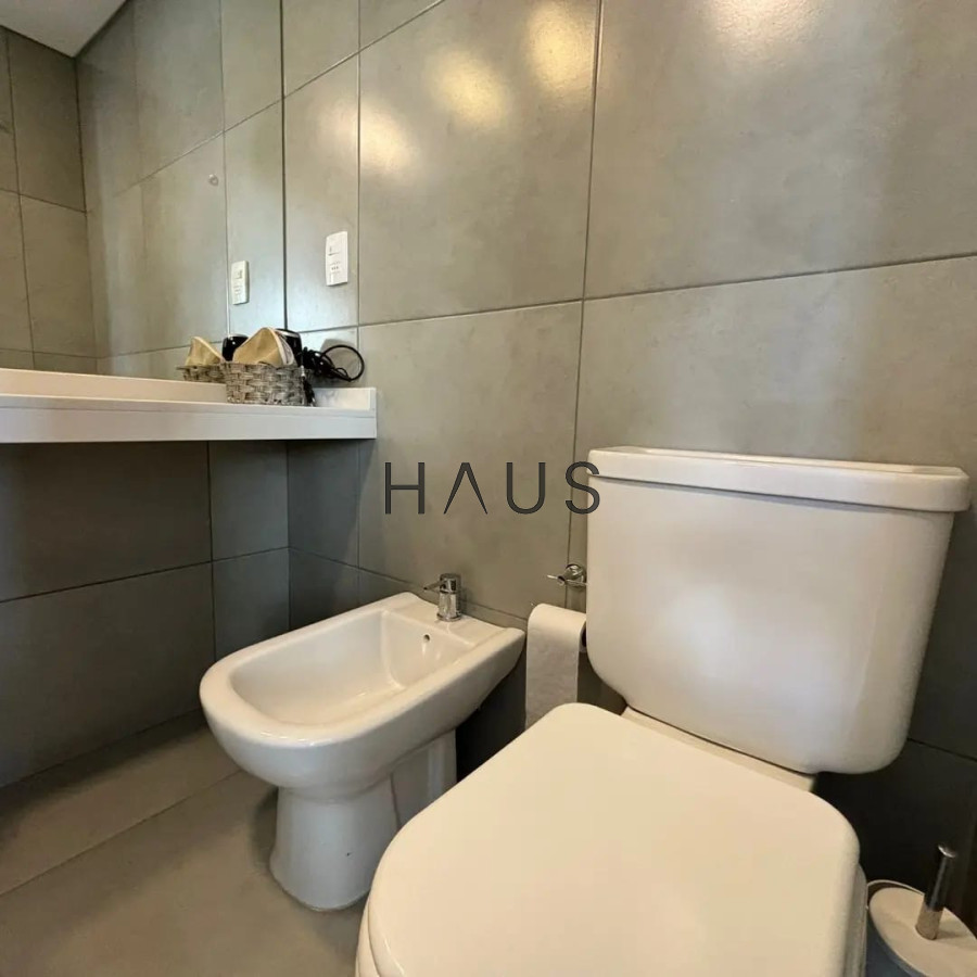 Apartamento ID.576 - Apartamento en alquiler invernal 