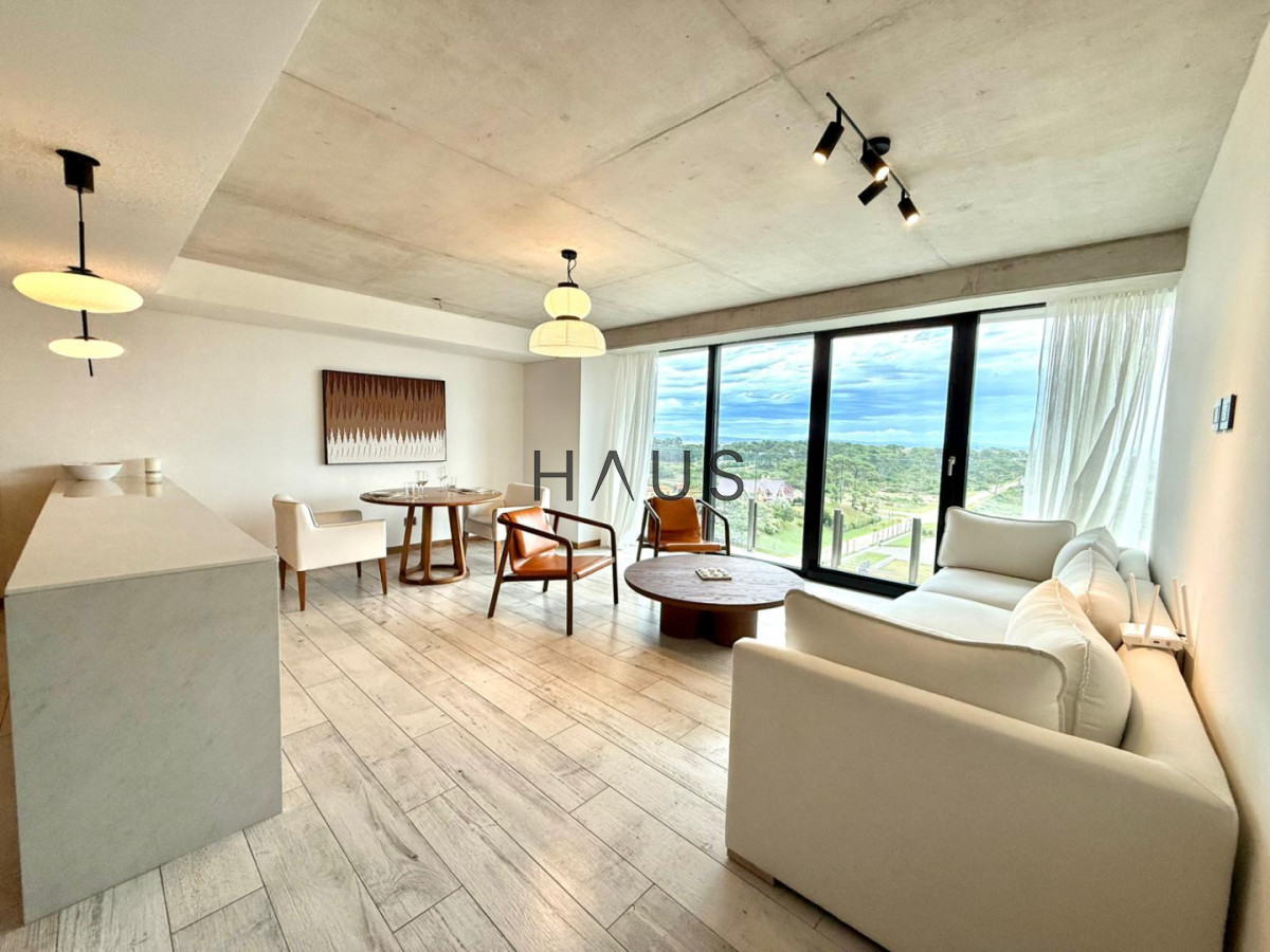 Apartamento ID.664 - Hermoso apartamento de 1 dirmitorio en Surfside!
