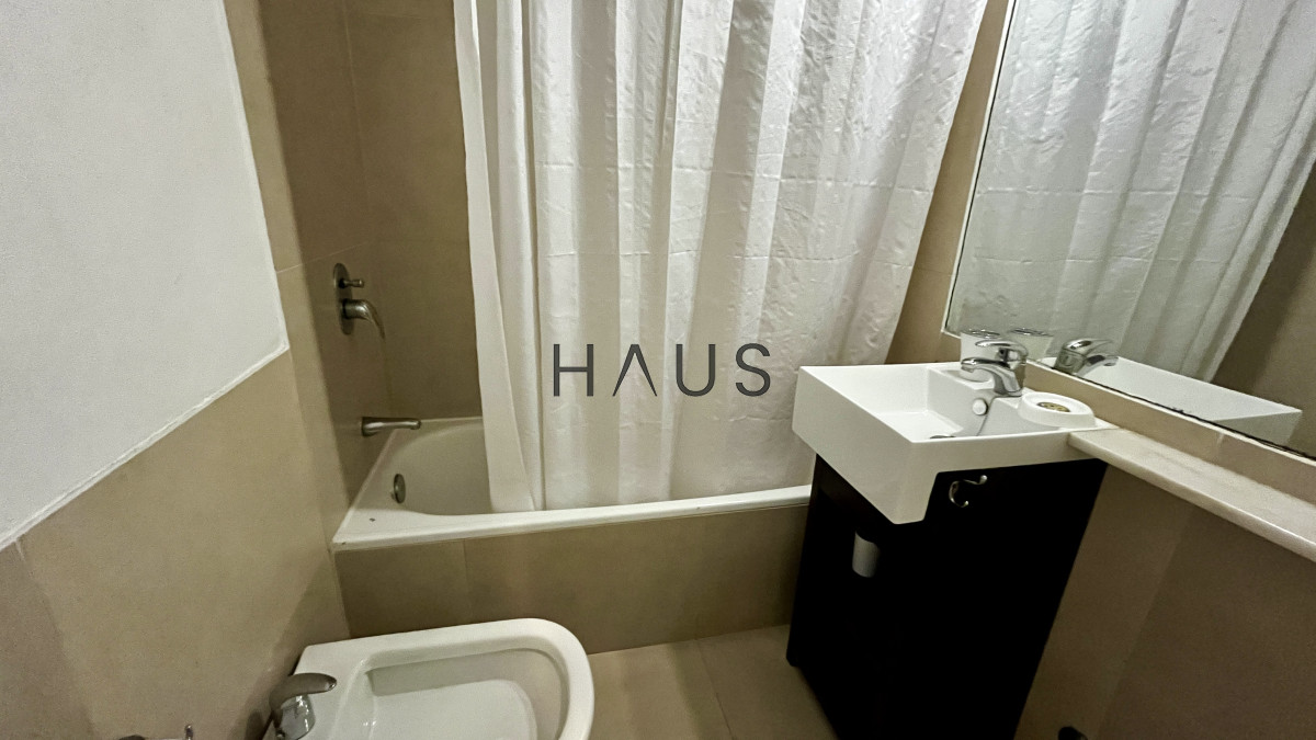 Apartamento ID.186 - Tu refugio privado en Manantiales