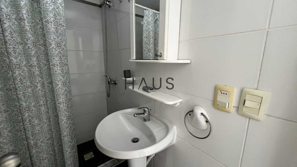 Apartamento ID.146 - ☀️ Apartamento luminoso con vista a la piscina - Pinares