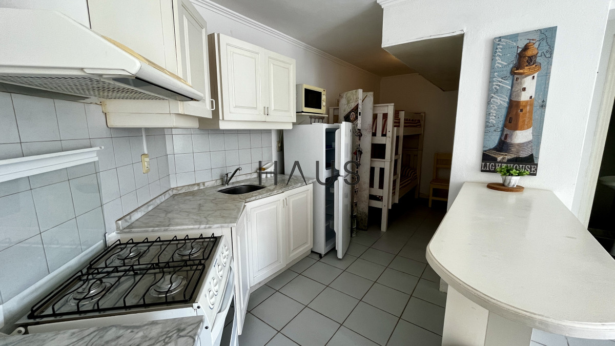 Apartamento ID.146 - ☀️ Apartamento luminoso con vista a la piscina - Pinares