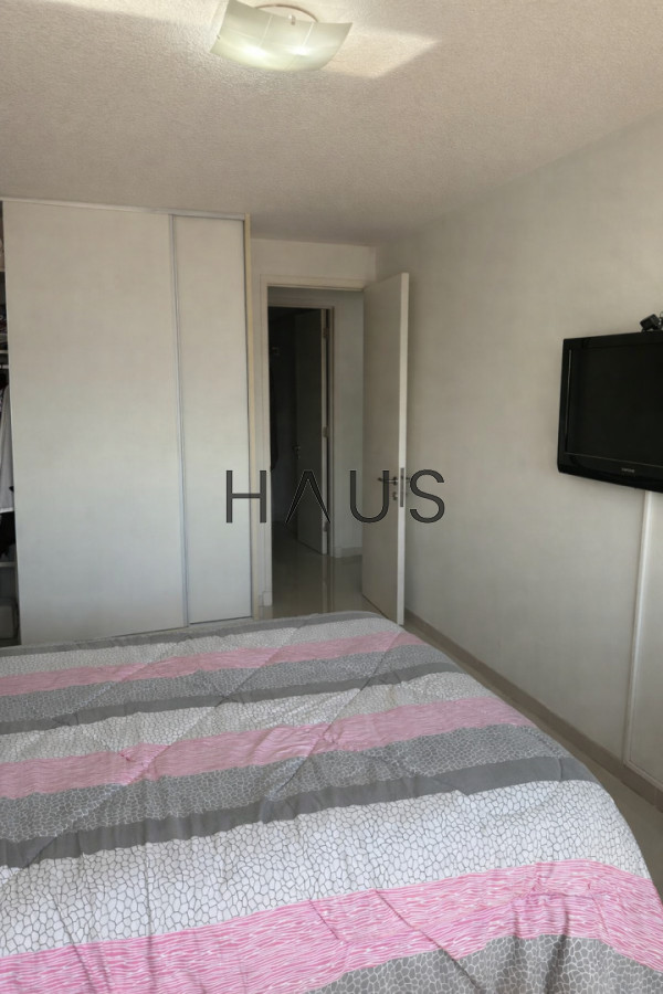 Apartamento ID.619 - Oportunidad de inversion en Roosevelt 