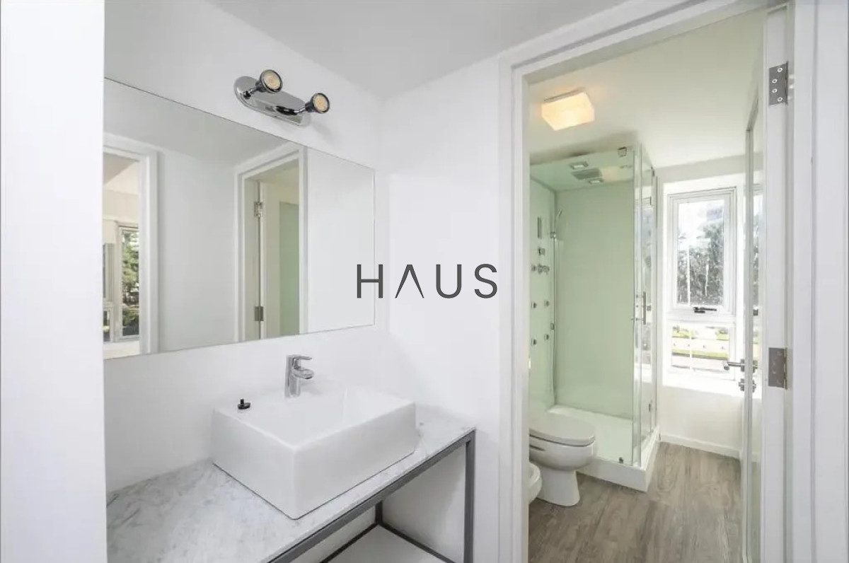 Apartamento ID.693 - Traspaso de inversión en Roosevelt